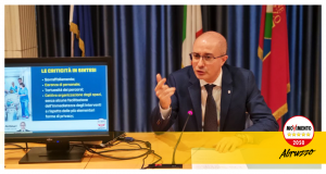 Pettinari_Criticita_Sanitarie