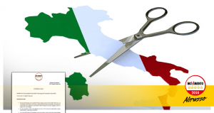 AutonomiaDifferenziata