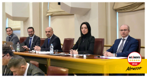 GruppoConsiliareM5SAbruzzo