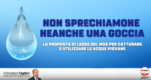 PDL PIOGGIA