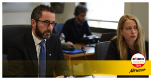 Commissione_Vigilanza_Pietro