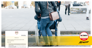 BarriereArchitettoniche