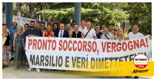 ConferenzaStampa_15_07_2023