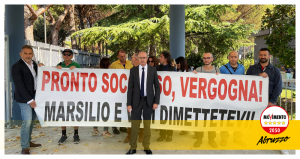 DomenicoPettinari_Conferenza_30_09_2023