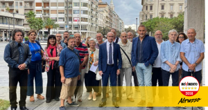 Pettinari_Conferenza Stampa 23 Settembre