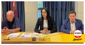 Stella_CS_22_09_2023i