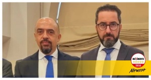 Taglieri e Smargiassi 2