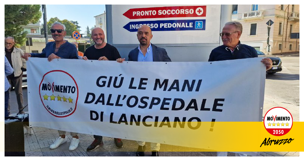 Conferenza_Stampa_Ospedale_Lanciano