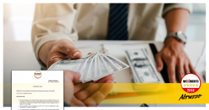 Mozione_Salario_Minimo