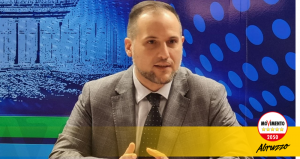 GIORGIO PROVA