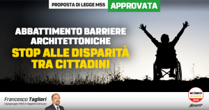 2023-12-27 Taglieri barriere MAXIPOST