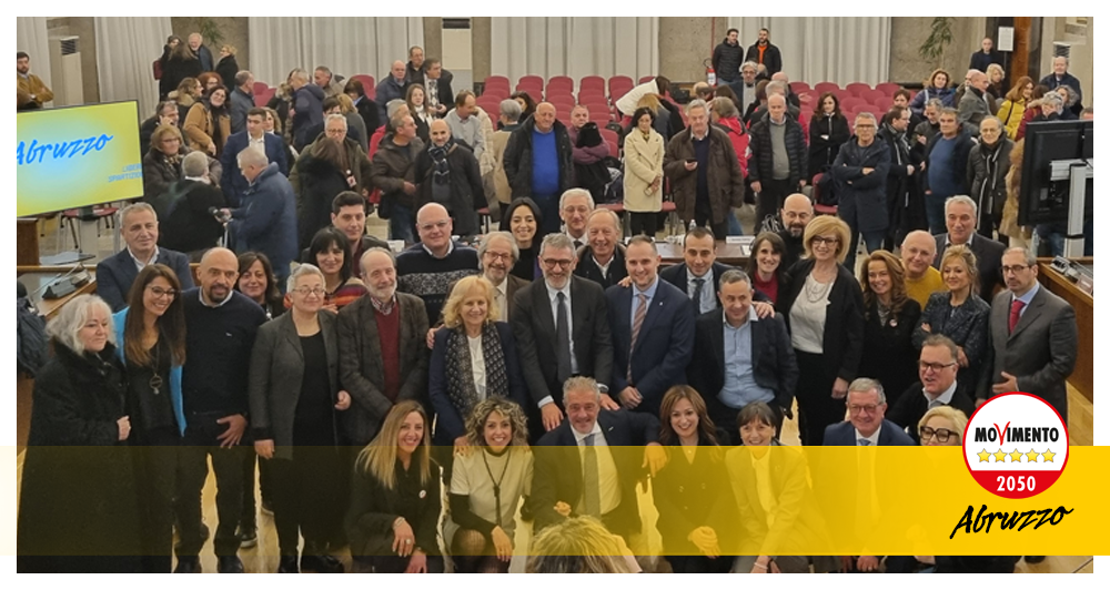 candidati_M5S_Regionali_2024i