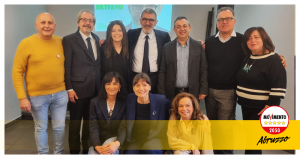 Candidati_M5S_Teramo_Elezioni_Regionali_abruzzo_2024