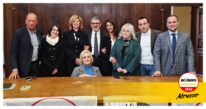 Conferenza_Candidati_LAquila