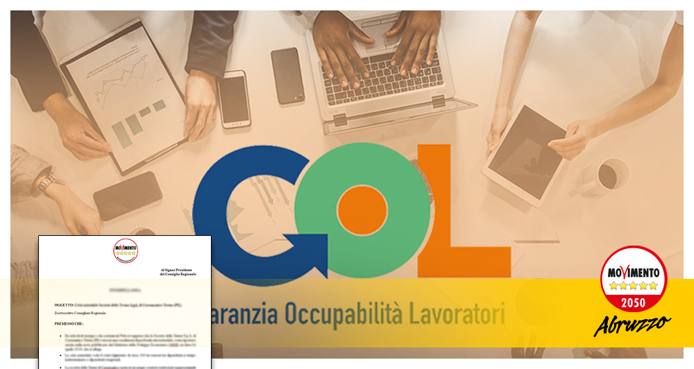 Interpellanza_GOLi