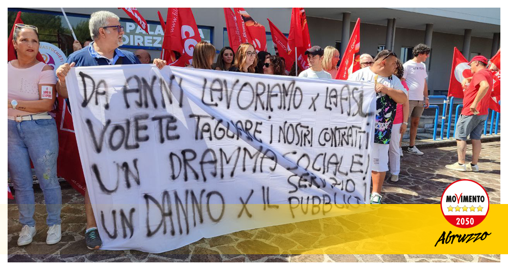 ManifestazioneOspedale_01_07_2024_OK