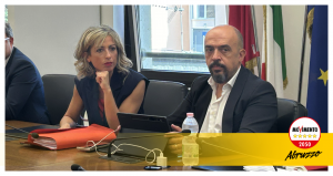 TaglieriAlessandrini