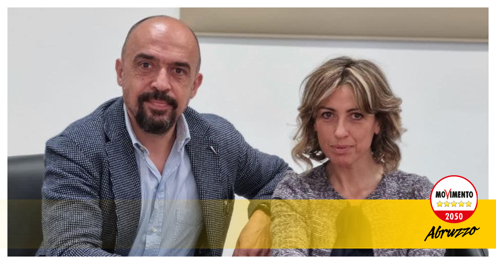 Taglieri_Alessandrini