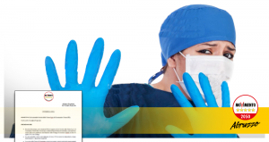 Aggressione_Sanitari