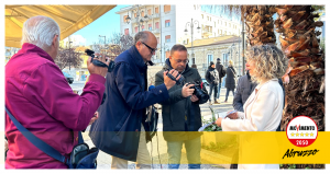 Conferenza_Stampa_15_11_2024