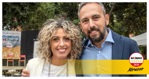 Alessandrini_Sola