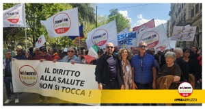 Manifestazione_5_Aprile_2025