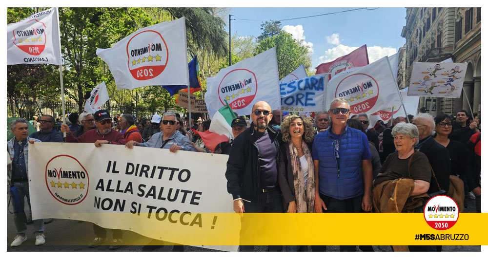 Manifestazione_5_Aprile_2025