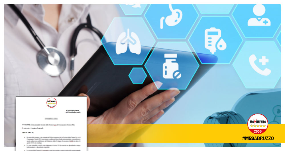 Fascicolo_Sanitario_Elettronico