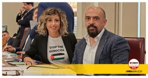 Taglieri_Alessandrini