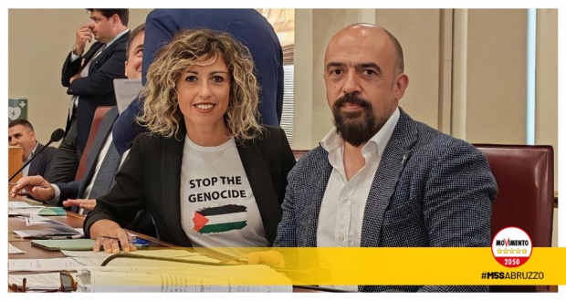 Taglieri_Alessandrini