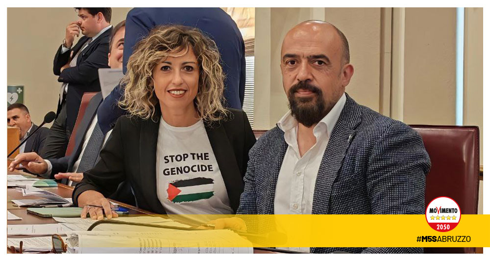 Taglieri_Alessandrini