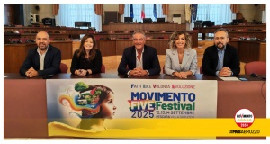 FiveFestival