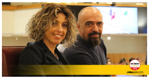 Taglieri_Alessandrini