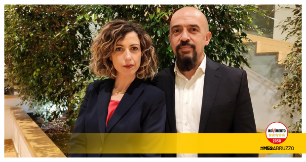 Taglieri_Alessandrini_