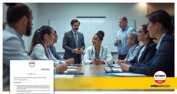 disciplina-di-gestione-personale-sanitario