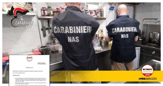 NAS_mense_ospedaliere
