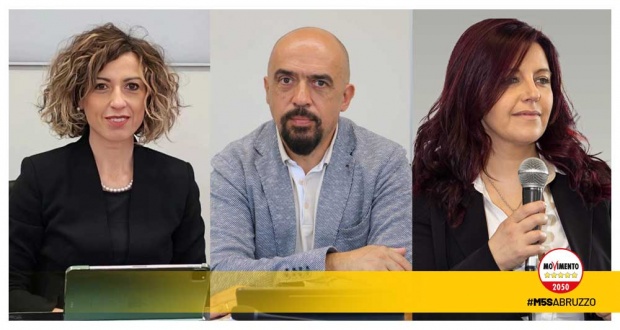 Taglieri_Alessandrini_Astolfi