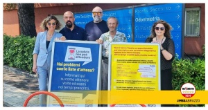 ListeAttesa_Chieti