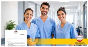Interpellanza_assunzioni_OSS