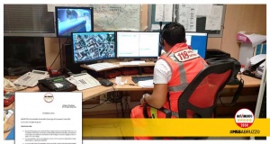 Centrale_operativa_118